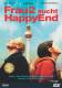 Frau2 sucht HappyEnd