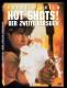 Hot Shots! - Der zweite Versuch