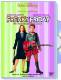 FREAKY FRIDAY - EIN TOTAL VERRÜCKTER FREITAG - Disney Fantasy Komödie - Jamie Lee Curtis Lindsay Lohan