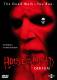 House of the Dead