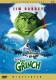 Der Grinch - Collector's Edition