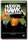 Hudson Hawk - Der Meisterdieb - 15th Anniversary Edition