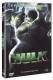 Hulk - 2 Disc Special Edition