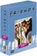 FRIENDS Staffel 1 Box Set