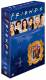 FRIENDS Staffel 1 Box Set