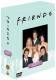 FRIENDS Staffel 10 Box Set