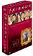 FRIENDS Staffel 10 Box Set