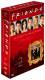 FRIENDS Staffel 2 Box Set