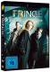 Fringe - Staffel 1