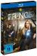 Fringe - Staffel 2