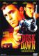 From Dusk Till Dawn