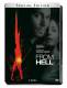 From Hell - Special Edition Steelbook