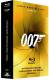 James Bond - Blu-ray Volume 2