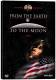 From the Earth to the Moon - DVD 1