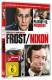 Frost / Nixon (Ron Howard) UNCUT - DVD 