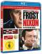 Frost / Nixon