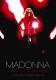 Madonna - I am Going to Tell You a Secret