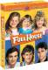 Full House - Staffel 2