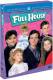 Full House - Staffel 3