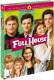 Full House - Staffel 4