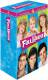 Full House - Staffel 1