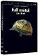 Full Metal Jacket - Special Edition