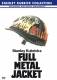 Full Metal Jacket - Stanley Kubrick Collection