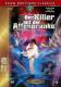 Der Killer mit der Affenpranke - Shaw Brothers Classics