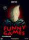 Funny Games - Home Edition