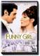 Funny Girl - Special Edition