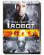 I, Robot - Special Edition Steelbook