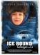 Ice Bound - Gefangen im Eis