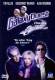 Galaxy Quest