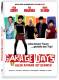 Garage Days - Aller Anfang ist schwer