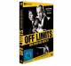 Off Limits - Wir sind das Gesetz