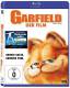 Garfield - Der Film