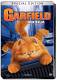 Garfield - Der Film - Special Edition Steelbook