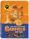 Garfield - Der Film - 2-Disc Special Fell-Edition