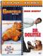 Garfield - Der Film / Dr. Dolittle