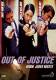 Out of Justice - Gegen jedes Gesetz