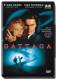 Gattaca