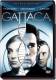 Gattaca - Deluxe Edition