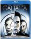 Gattaca - Deluxe Edition