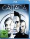 Gattaca - Deluxe Edition