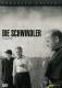 Die Schwindler