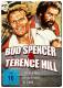 Bud Spencer & Terence Hill - Vol. 1