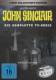 Geisterjäger John Sinclair - Die komplette TV-Serie - Collector's Edition