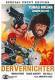 Der Vernichter / Kl. HB NEU OVP uncut Tomas Milian 