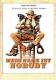 Mein Name ist Nobody  Terence Hill DVD  Neu & OVP 