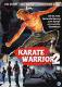 Karate Warrior 2 - Blood Tiger